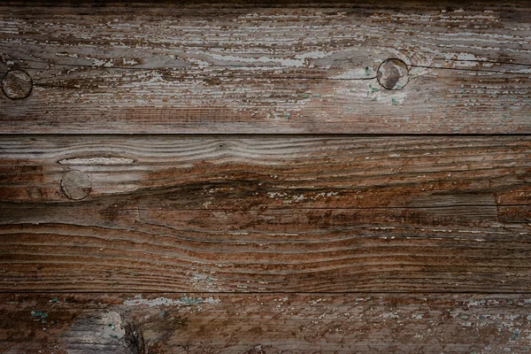 Textura de madera Shabby — Foto de Stock