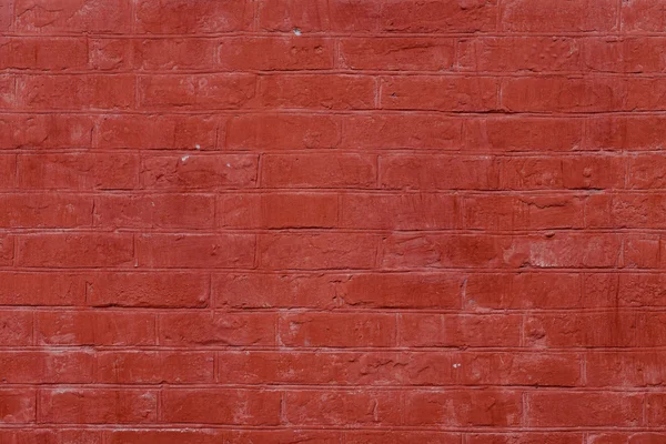 Texture. Brick — Stock Photo, Image