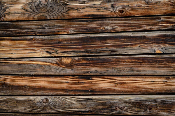 Texture. Wood