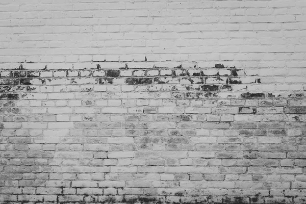 The brick texture