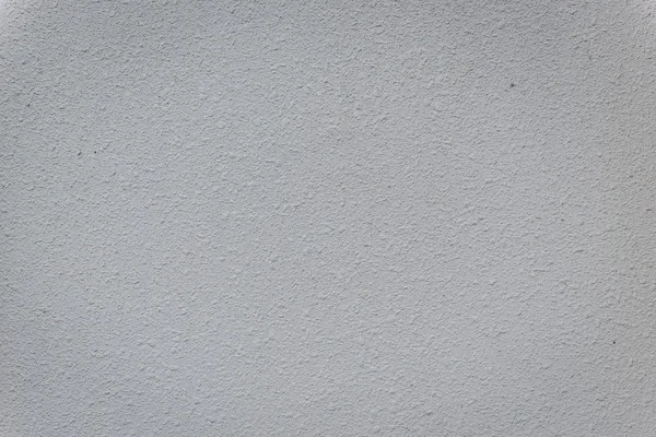 Texture Brique Mur Fond Avec Des Attritions Des Fissures — Photo