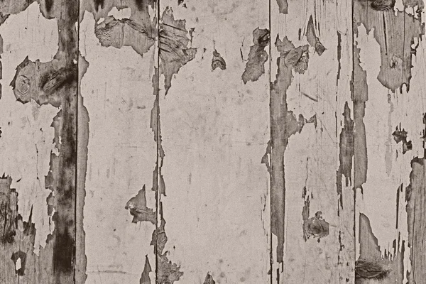 Ξύλινα Υφή Γρατσουνιές Και Ρωγμές Μπορεί Χρησιμοποιηθεί Φόντο — Φωτογραφία Αρχείου