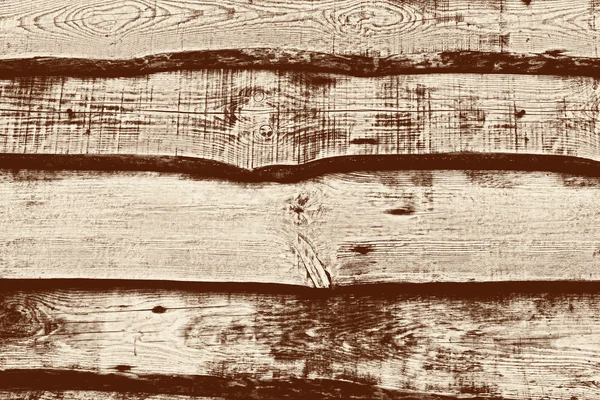Ahşap doku çizikler ve çatlaklar ile. Arka plan olarak kullanılabilir