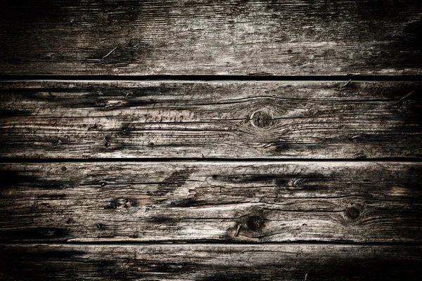 Ahşap doku çizikler ve çatlaklar ile. Arka plan olarak kullanılabilir