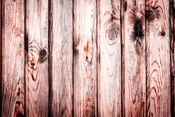 Wooden Texture Scratches Cracks Can Used Background — Stock Photo, Image