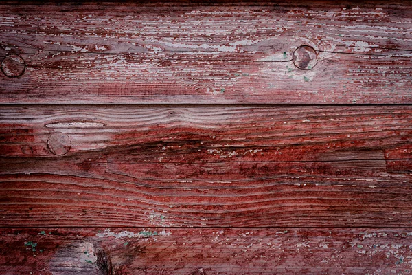 Wooden texture — Stock Photo, Image