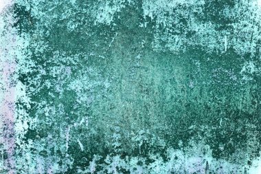 Doku. Duvar. Arka plan olarak kullanılabilir