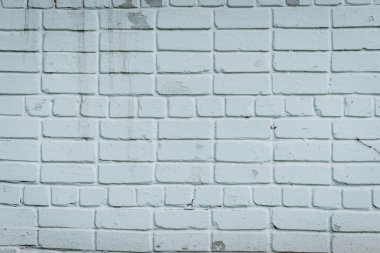 Doku. Tuğla. Arka plan olarak kullanılabilir