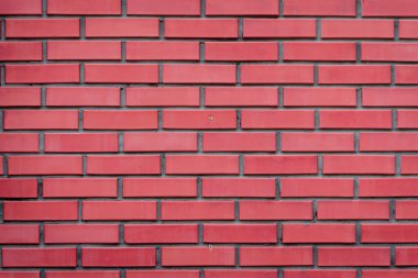 Doku. Tuğla. Arka plan olarak kullanılabilir