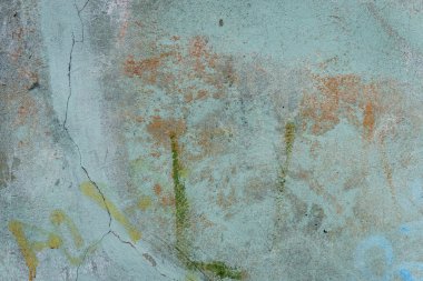 Doku. Duvar. Arka plan olarak kullanılabilir