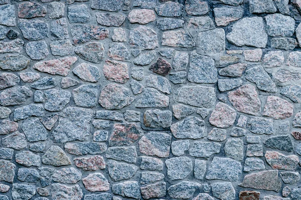 Textur. Tegel. Den kan användas som bakgrund — Stockfoto