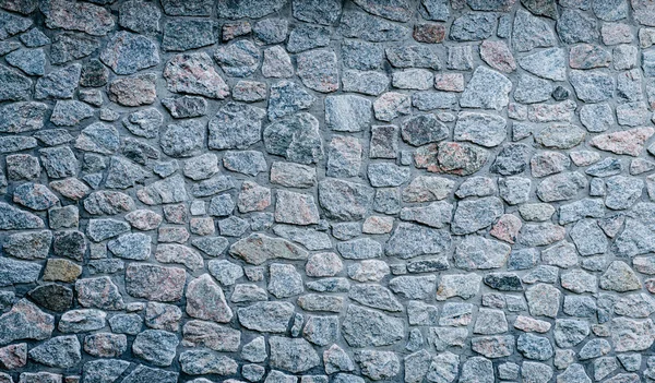 Textura. Tijolo. Pode ser usado como fundo — Fotografia de Stock