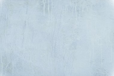 Doku. Duvar. Attritions ve çatlaklar bir arka plan