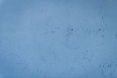 Doku. Duvar. Arka plan olarak kullanılabilir