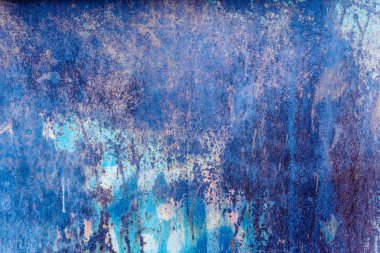 Doku. Metal. Arka plan olarak kullanılabilir