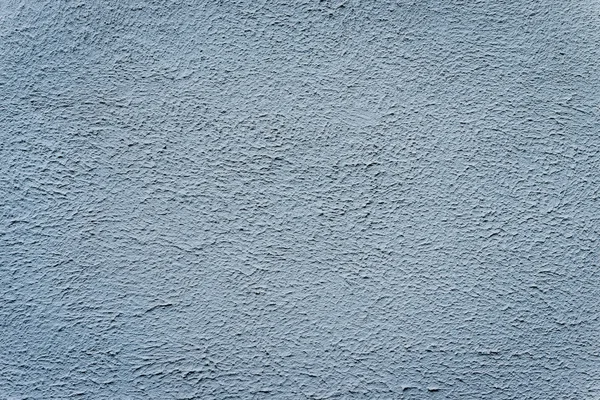 Textura Zeď Pozadí Attritions Praskliny — Stock fotografie
