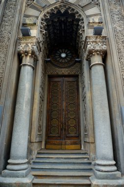 Katolik Kilisesi