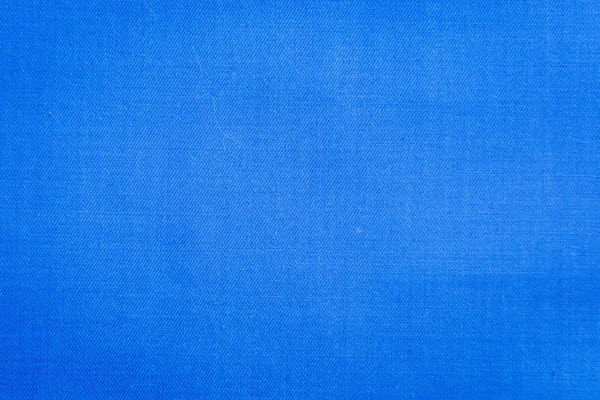 Kumaş dokusu