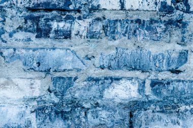 Doku. Arka plan olarak kullanılabilir