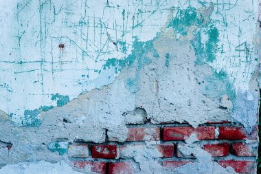 Doku. Tuğla. Arka plan olarak kullanılabilir