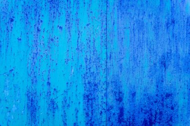 Doku. Metal. Arka plan olarak kullanılabilir