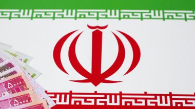 İnsansız hava aracı, insansız araç İran ya da Rus üretimi, savaş, işgal. İnsansız Hava Aracı