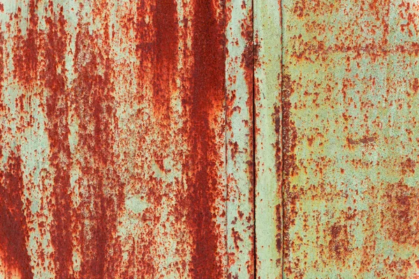 Textura. Metal. Pode ser usado como fundo — Fotografia de Stock