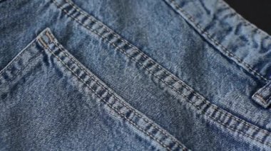 Portekiz vatandaşı pasaportu, seyahat vizesi belgesi, göçmenlik veya turizm. Portekiz pasaportu