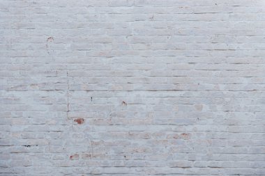 Doku. Tuğla. Arka plan olarak kullanılabilir