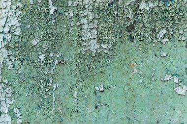 Doku. Metal. Arka plan olarak kullanılabilir