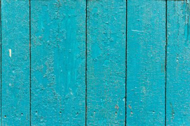 Ahşap doku çizikler ve çatlaklar ile