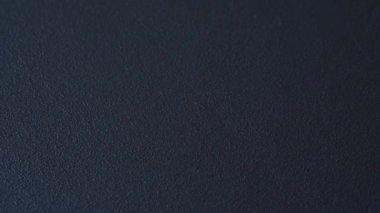 Venezuela pasaportu, uluslararası seyahat ve tatil için Venezuela vizesi. Tasarımınız için arka plan olarak Venezuela pasaportu