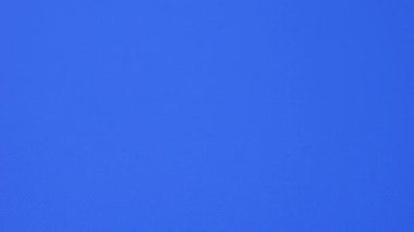 Venezuela pasaportu, uluslararası seyahat ve tatil için Venezuela vizesi. Tasarımınız için arka plan olarak Venezuela pasaportu