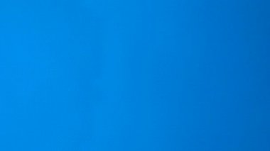 Venezuela pasaportu, uluslararası seyahat ve tatil için Venezuela vizesi. Tasarımınız için arka plan olarak Venezuela pasaportu