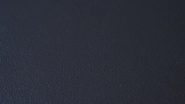 Kolombiya pasaportu, uluslararası seyahat ve tatil vizesi. Tasarımınız için arka plan olarak Kolombiya pasaportu