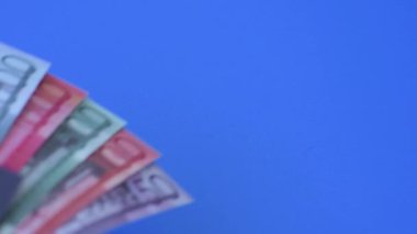 Dominik Cumhuriyeti pasaportu, uluslararası seyahat ve tatil vizesi. Tasarımınız için Dominik pasaportu