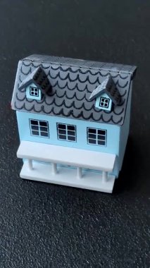 Gayrimenkul, kavramsal geçmiş, satın alma, kiralama, yatırım ve iş. Tasarımınızın arka planı olarak gayrimenkul