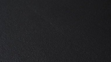 Hong Kong pasaportu, seyahat, boş zaman ve iş belgesi. Tasarımınız için Hong Kong pasaportu.