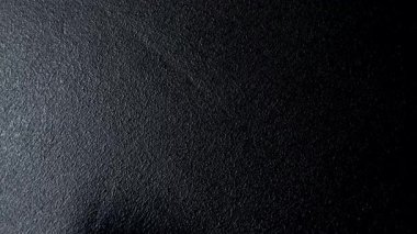 Hong Kong pasaportu, seyahat, boş zaman ve iş belgesi. Tasarımınız için Hong Kong pasaportu.