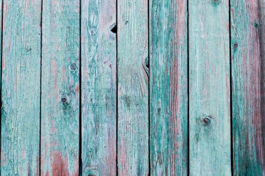 Ahşap doku çizikler ve çatlaklar ile