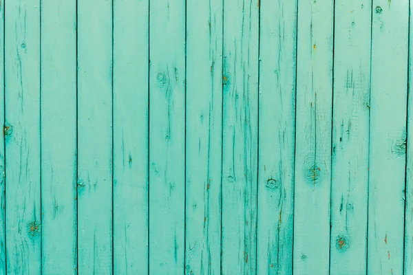 Textura de madeira com arranhões e rachaduras — Fotografia de Stock