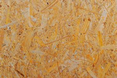Ahşap doku çizikler ve çatlaklar ile
