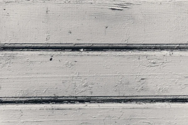 Wooden texture with scratches and cracks — Stock Photo, Image