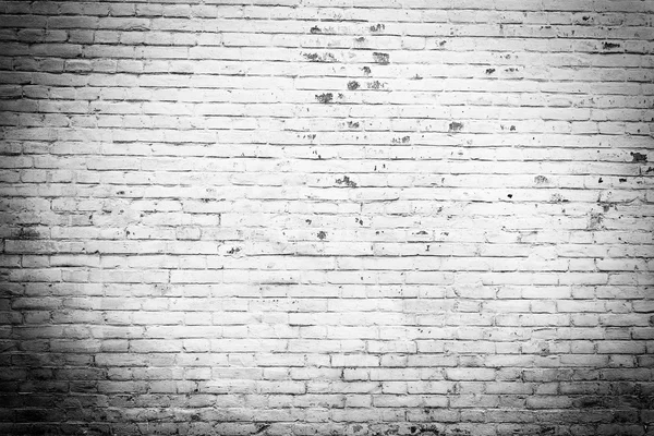 Tuğla doku çizikler ve çatlaklar ile