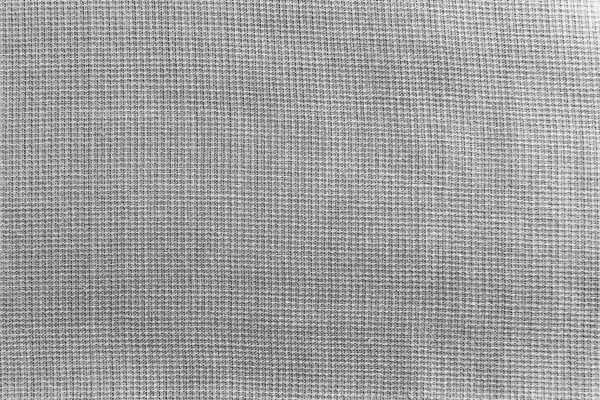 Fabric texture. . It can be used as a background — Stock Photo, Image