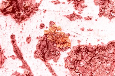 Ahşap doku çizikler ve çatlaklar ile