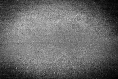 Arka plan olarak kullanılan kumaş doku