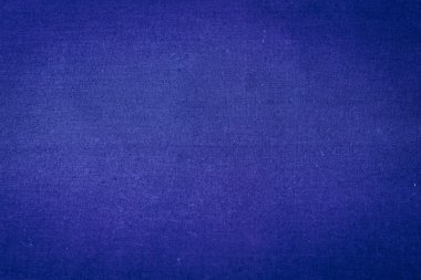 Kumaş dokusu. Arka plan olarak kullanılabilir