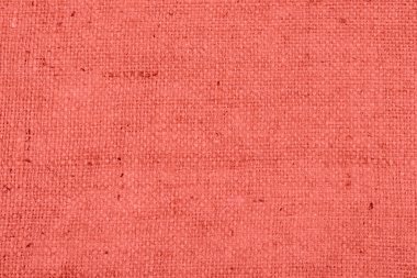 Arka plan olarak kullanılan kumaş doku