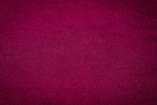 Fabric texture which can be used as a background — Stock Photo, Image